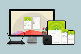 聚焦：第六届“4.29首都网络安全日”全纪实